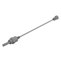 Caterpillar Sensor Accessories CAT789D Liquid Level Sensor 430-9455 Caterpillar Accessories