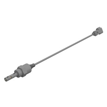 Caterpillar Sensor Accessories CAT789D Liquid Level Sensor 430-9455 Caterpillar Accessories