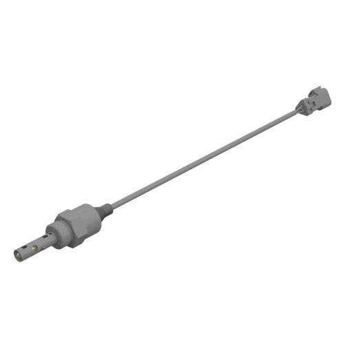 Caterpillar Sensor Accessories CAT789D Liquid Level Sensor 430-9455 Caterpillar Accessories