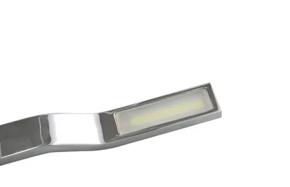 Cob Led Bathroom Lights For Hotel Lighting