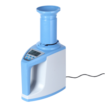 Handheld Digital Feuchtigkeitsmesser für Körner und Mehl