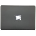 For HP 14-CM 14-CK Laptop LCD Back Cover