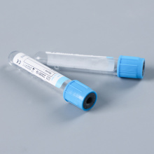 Sodium Citrate Tube yePRP