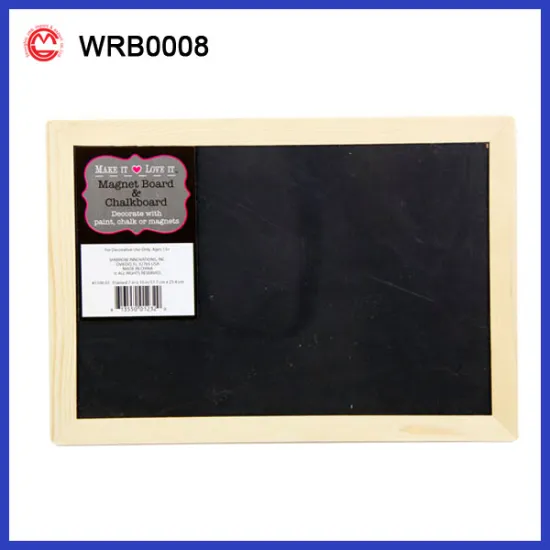 PERSONALIZED BEST CUSTOM SCHOOL BLACKBOARDS FOR SALE