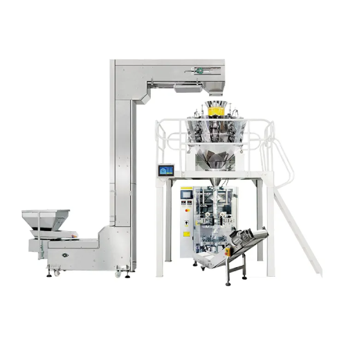 Superior Quality Integrated Packaging Solution