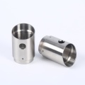 /msite/products/detail/productid/65150144/id/1591572.html