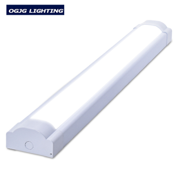 ETL CE CB SAA Lampu Tiub LED Bersepadu