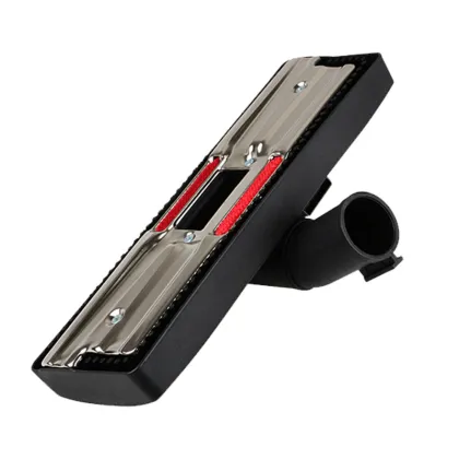 Philips Vacuum Cleaner Floor Brush Head, 35mm Diameter