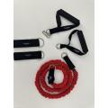 fitness training elastic band