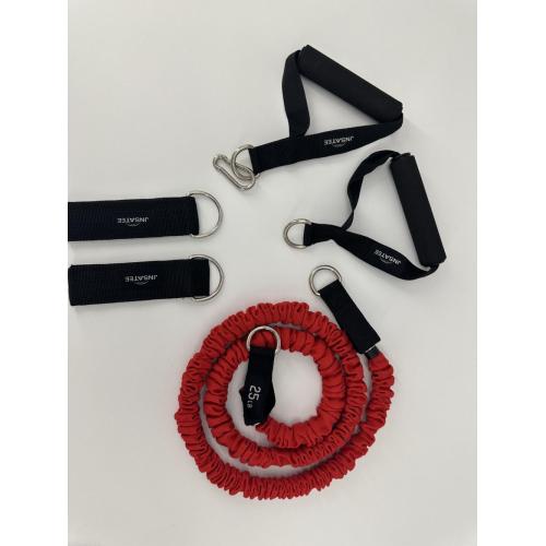 fitness training elastic band