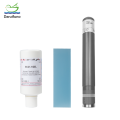 10 ppm sonde d'ozone dissous pour le traitement de l'eau potable