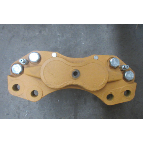 4110001739 for SDLG wheel loader spare Parts