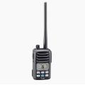 Icom IC-M87 portable radio