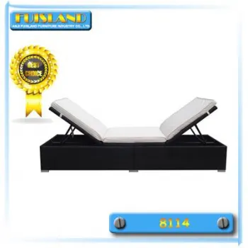 hot sale European design modern sofa sets outdoor furniture