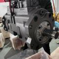 K5V160DT-158R-1E05-V Volvo EC300D Hydraulic Pump 14632316