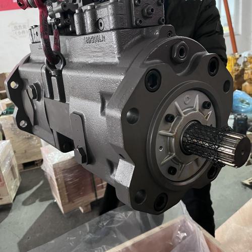 14632316 K5V160DT EC300E Main Pump Hydraulic Pump