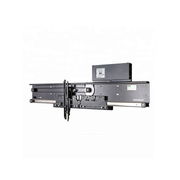 Electric Elevator Lift Door Operator: Complete Range of Automatic Swing Door Specifications