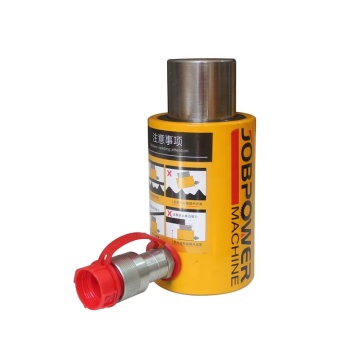 5ton 10ton 15ton hydraulic cylinder hydraulic power jack