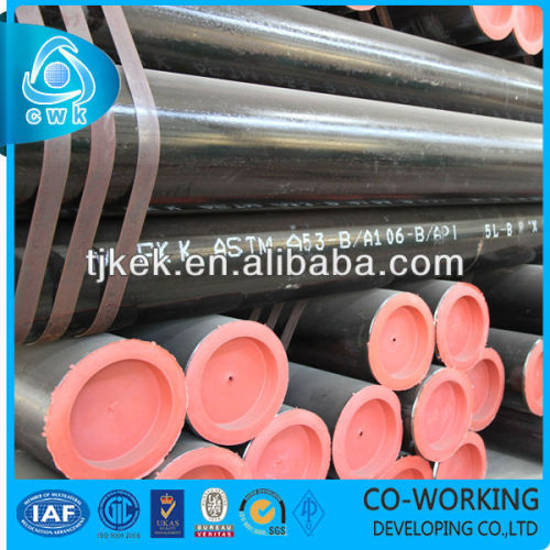 Hot sale!!! Your most interesting and the most applicable schedule 40 carbon steel pipe