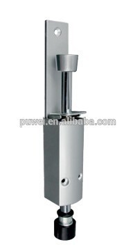 Door and Window Accessories Pedal Casement Position Limiter