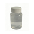 Emulsión de silicona catiónica de amodimeticona