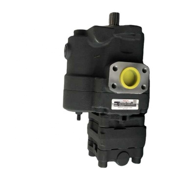 ZX30U ZX35U Main Pump Na-chi Hydraulic Piston Pump PVD-1B-32P-11G5-4191A for Excavator