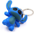 Custom Cartoon Modeling Keychain Bag Purse Pendant