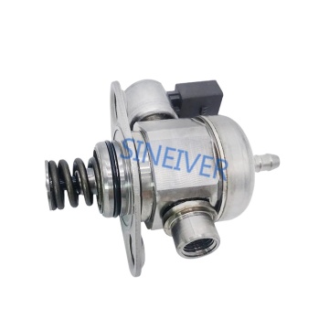 High Pressure Fuel Pump for Audi and VW Models