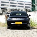 BYD Dolphin 2025 スマート ドライビング エディション 420KM