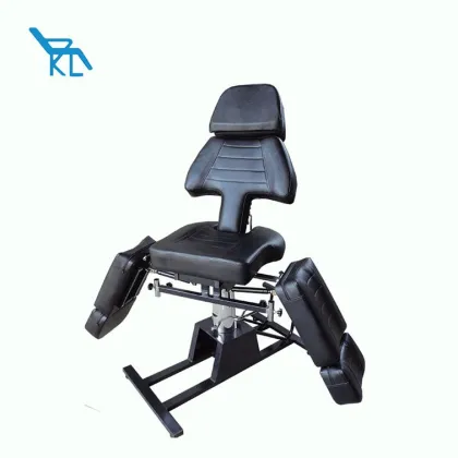 Wholesale Beauty Salon Equipment: Hydrotherapy Massage Beds, Hydraulic Tattoo Beds & Salon Chairs