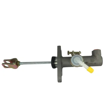 LWT Auto Spare Parts OEM Clutch Master Cylinder 8-97167-406-0 for Isuzu ELF/NHR6#, NKR7#, NKS7#, NKR8#, NKQ8#