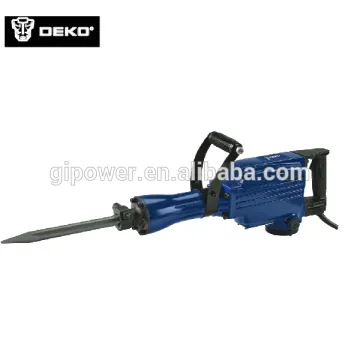 50J 2800W Demolition Hammer PDH2800 Electric Power Tools DEKO