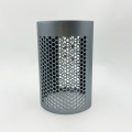 /msite/products/detail/productid/68270656/id/1526734.html