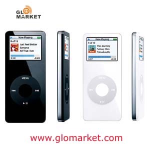 mp4 glom-03