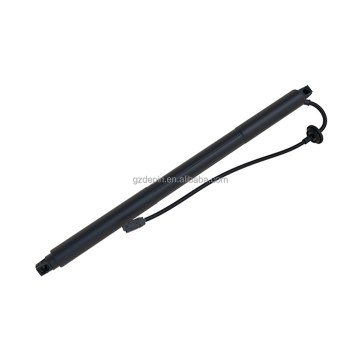Electric Tailgate Gas Strut 31298577 31352186 31479628 31386706 for Volvo XC60