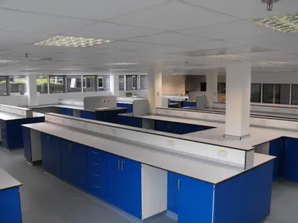 Canton Fair promotional product school laboratory furniture supply equipment