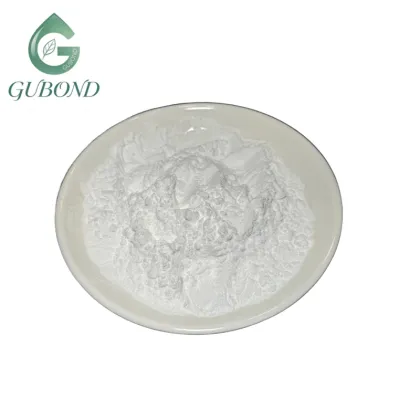 Wholesale FOS 95% White Powder for Nutritional Products