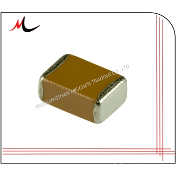Fenghua Capacitor Ceramic Capacitors Smd 10v Ceramic Capacitors 4 7uf 10v Manufacturers And Suppliers In China