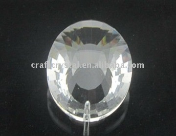 wholesale jewelry glass beads