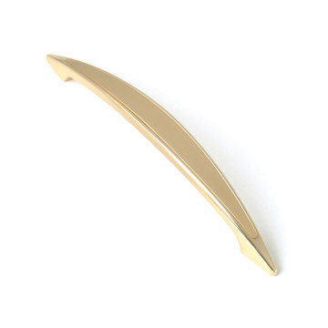 2-1/2" (64mm) cheap handles for drawers