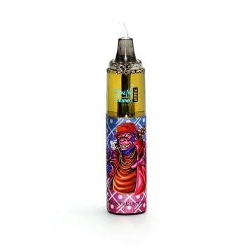 randm tornado 7000 china RandM Tornado 7000 Puffs Disposable Vape main image 0