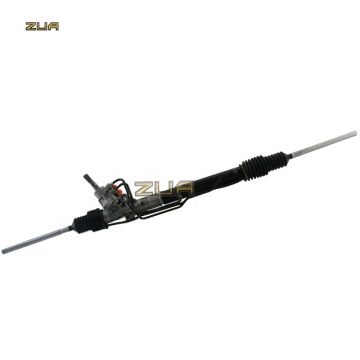 Renault Trafic/Scenic 2WD Steering Rack - 7701352107/7701461766/7701462387/7701467741/9112078
