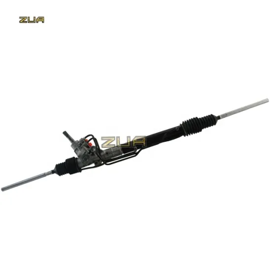 RENAULT TRAFIC/SCENIC 2WD Steering Rack - 7701352107/7701461766/7701462387/7701467741/9112078