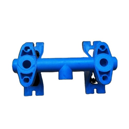 Custom Produce Plastic Parts Injection parts