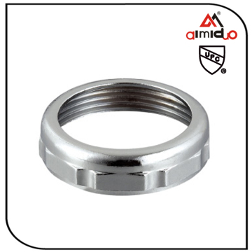 brass fitting 103