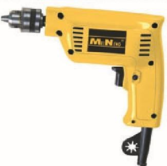 320w ηλεκτρικό χέρι τρυπάνι 6.5A