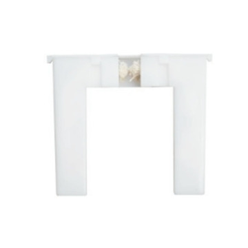 Elevator Parts - Oil Cup OX-500C