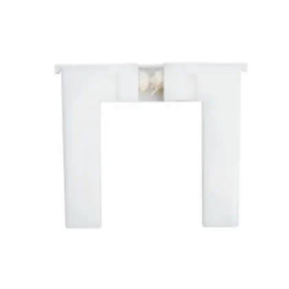 Elevator Parts - Oil Cup OX-500C