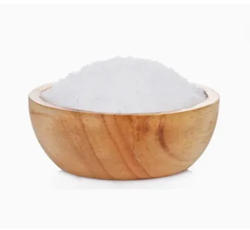 PAM Detergent Raw Materials Anionic Polyacrylamide