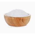 PAM ผงซักฟอกวัตถุดิบ anionic polyacrylamide